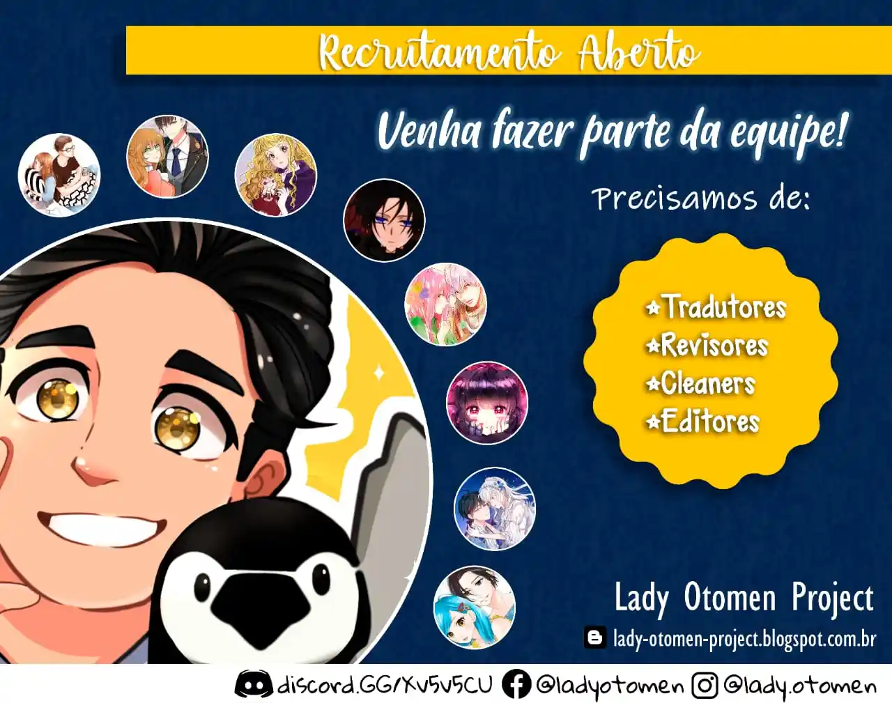 Read A Sign of Affection PT Manga Online