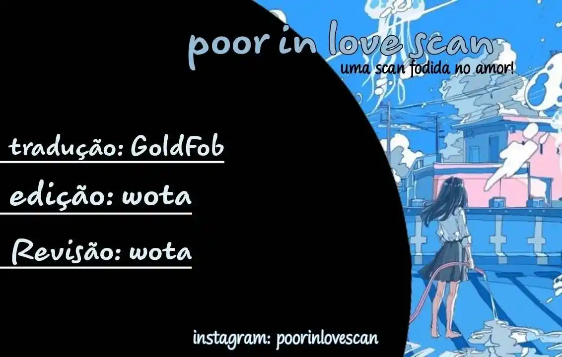 Read A Sign of Affection PT Manga Online