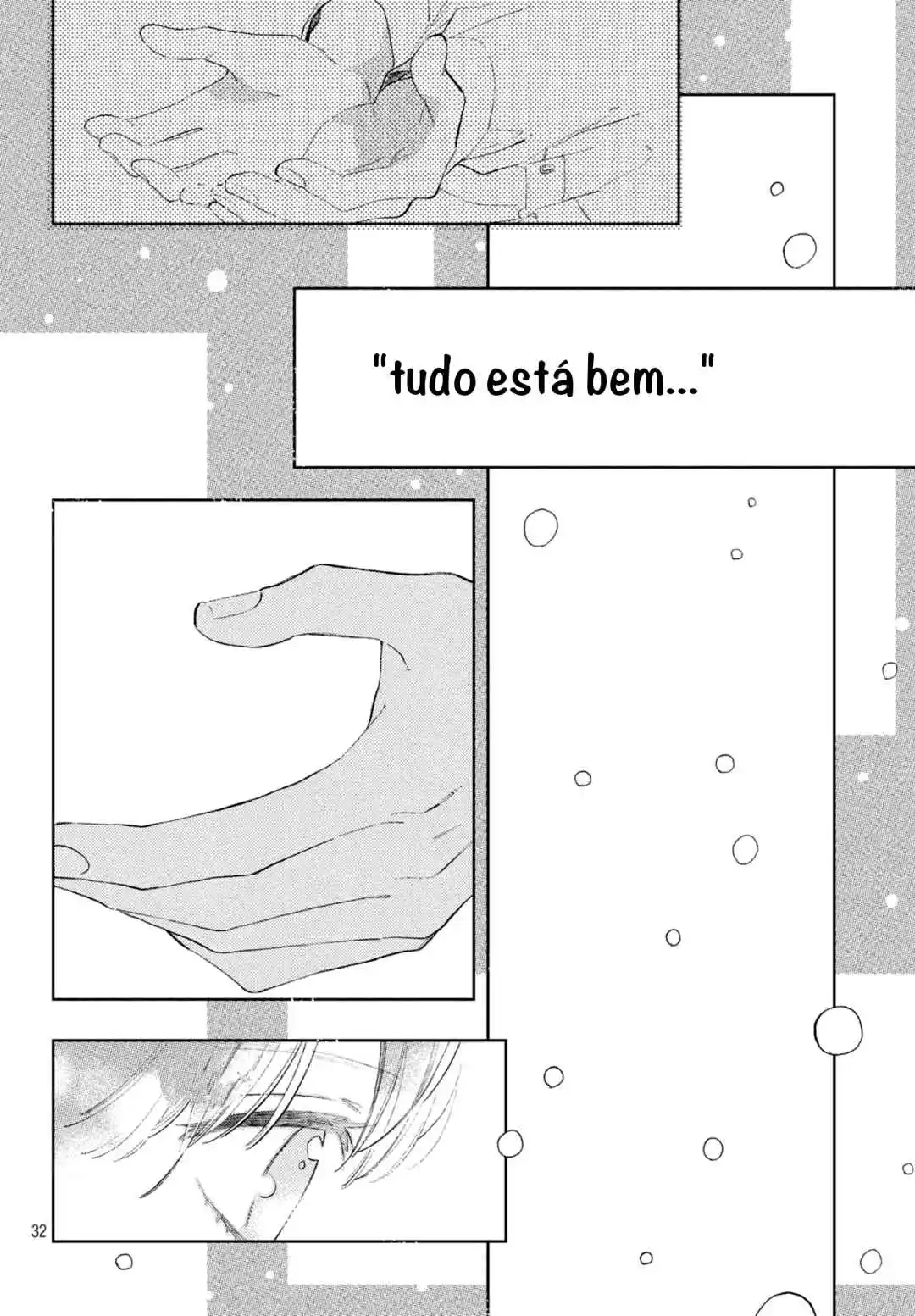 Read A Sign of Affection PT Manga Online