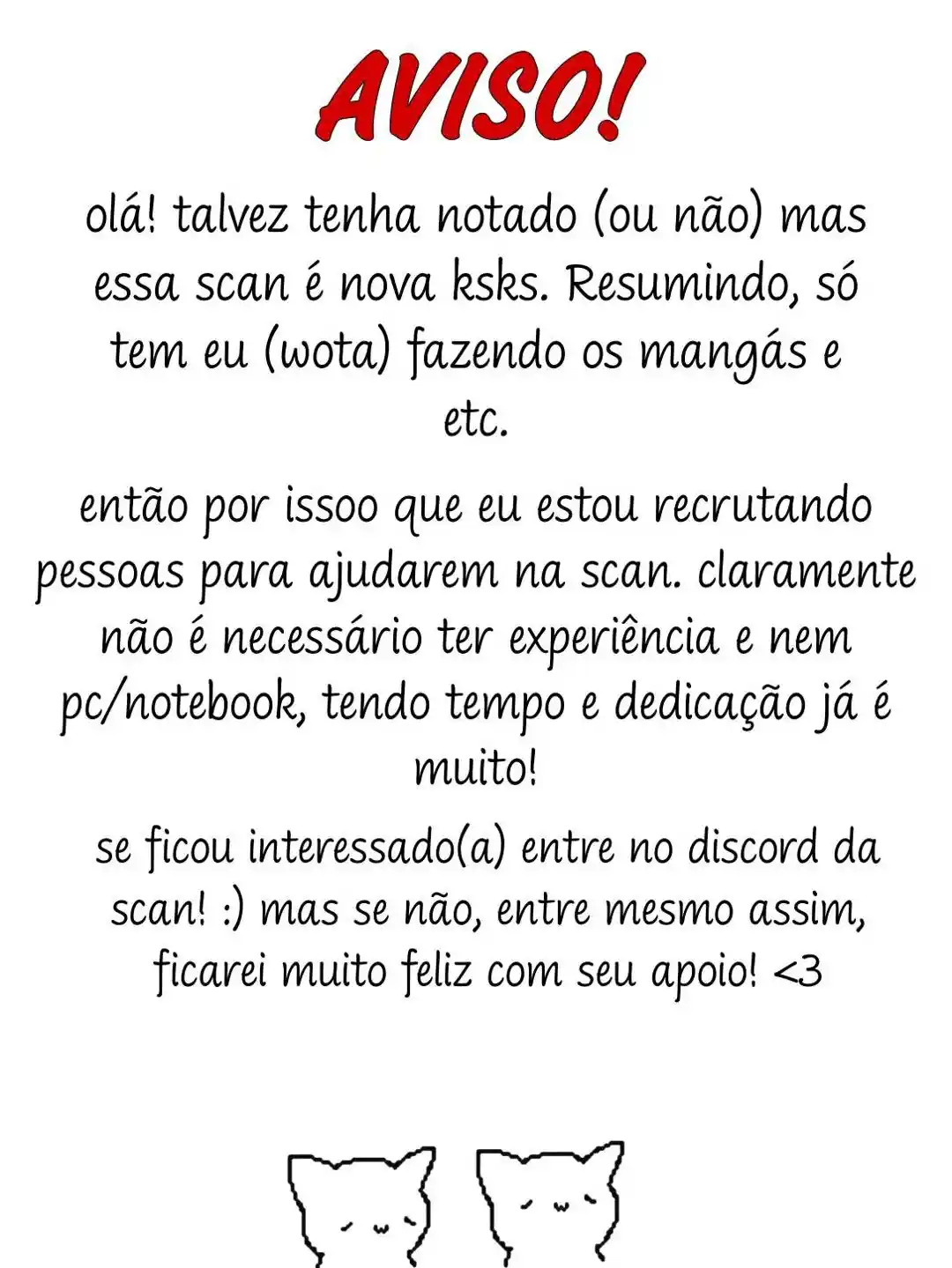 Read A Sign of Affection PT Manga Online