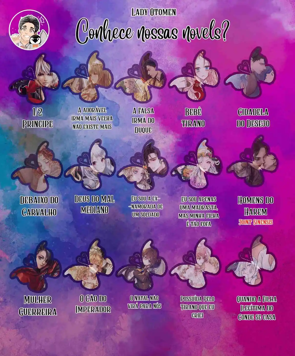 Read A Sign of Affection PT Manga Online