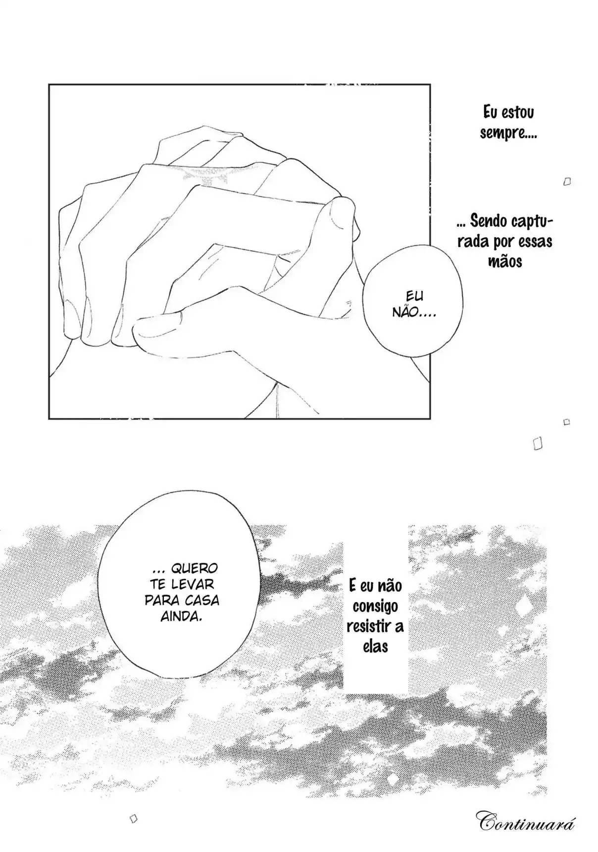 Read A Sign of Affection PT Manga Online