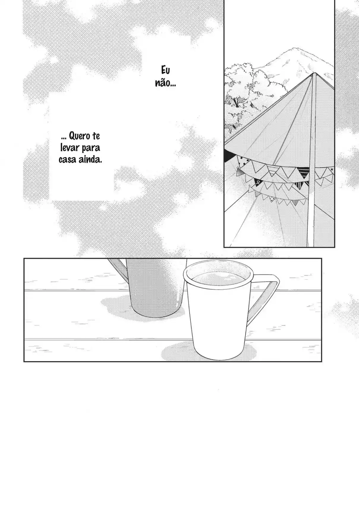 Read A Sign of Affection PT Manga Online