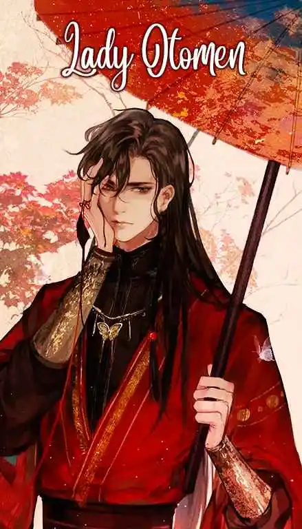 Read A Sign of Affection PT Manga Online