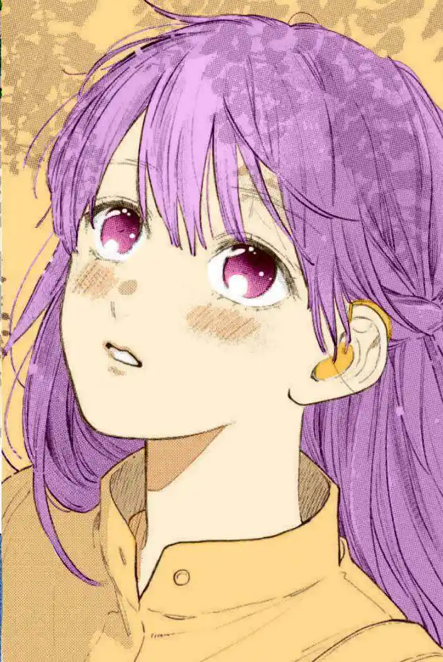 Read A Sign of Affection PT Manga Online