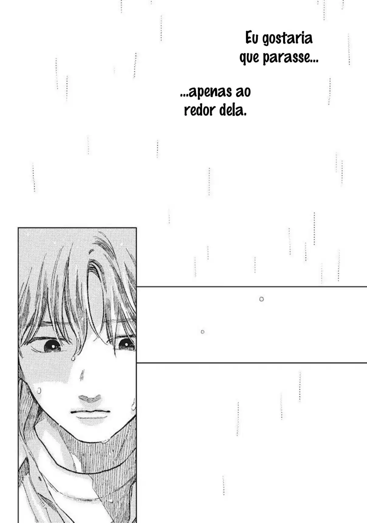 Read A Sign of Affection PT Manga Online