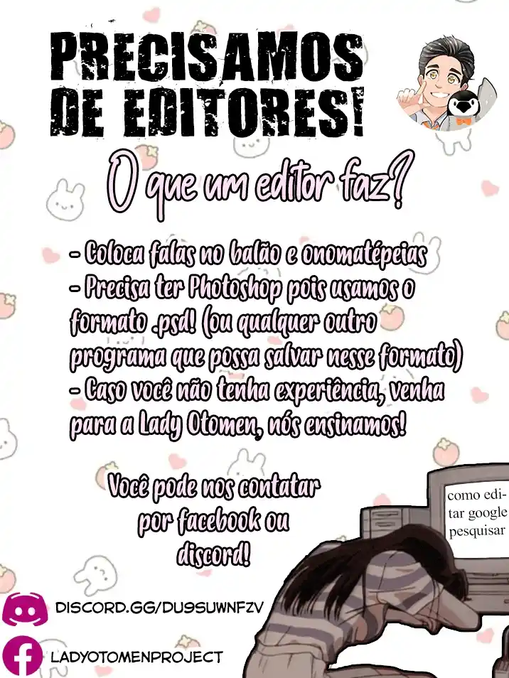 Read A Sign of Affection PT Manga Online