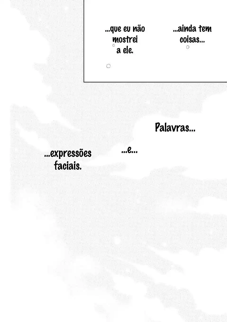 Read A Sign of Affection PT Manga Online