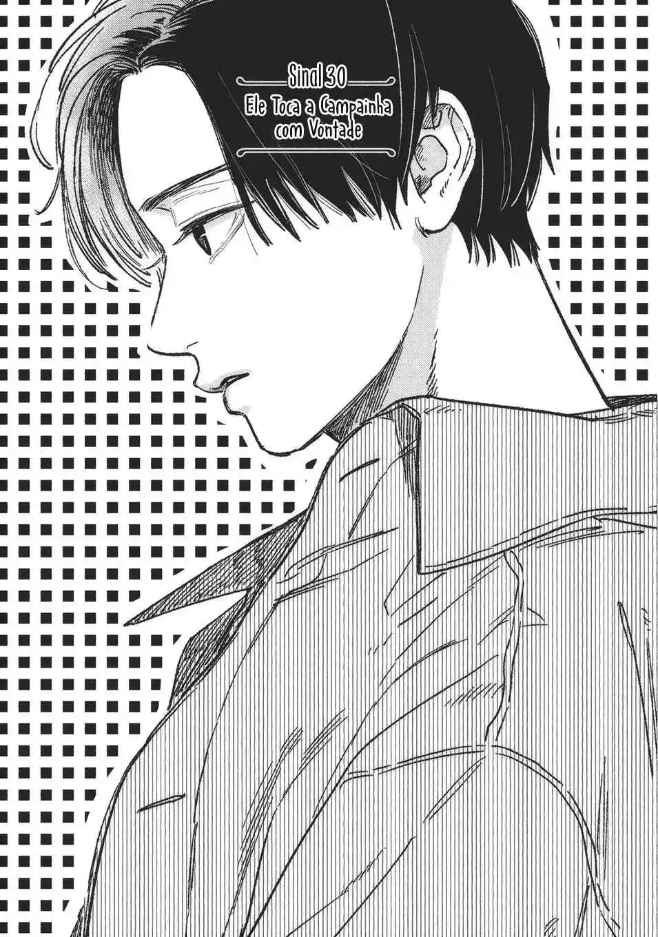 Read A Sign of Affection PT Manga Online