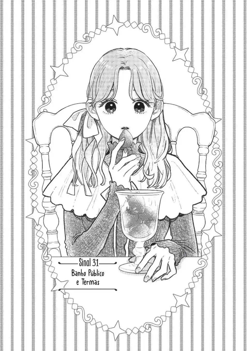 Read A Sign of Affection PT Manga Online