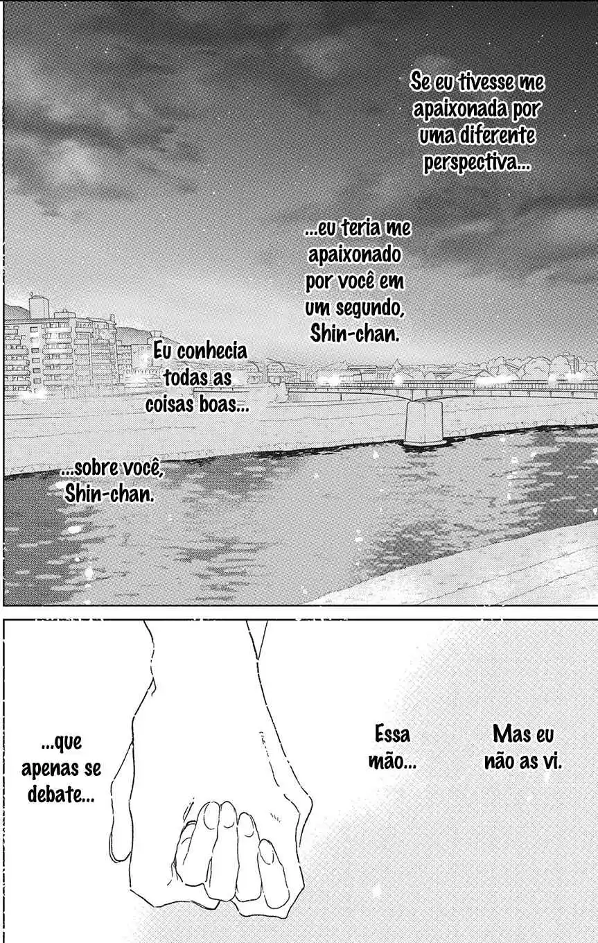 Read A Sign of Affection PT Manga Online