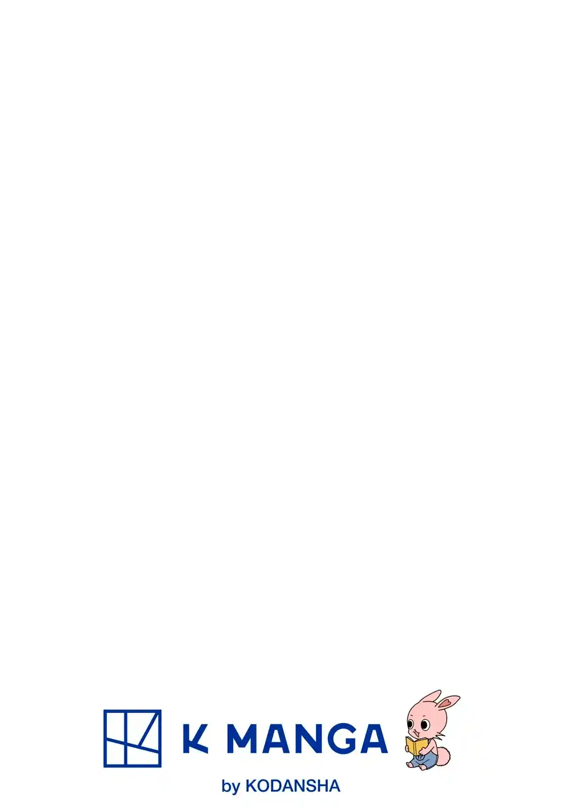 Read A Sign of Affection PT Manga Online