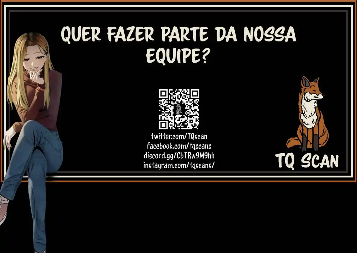 Read A Sign of Affection PT Manga Online