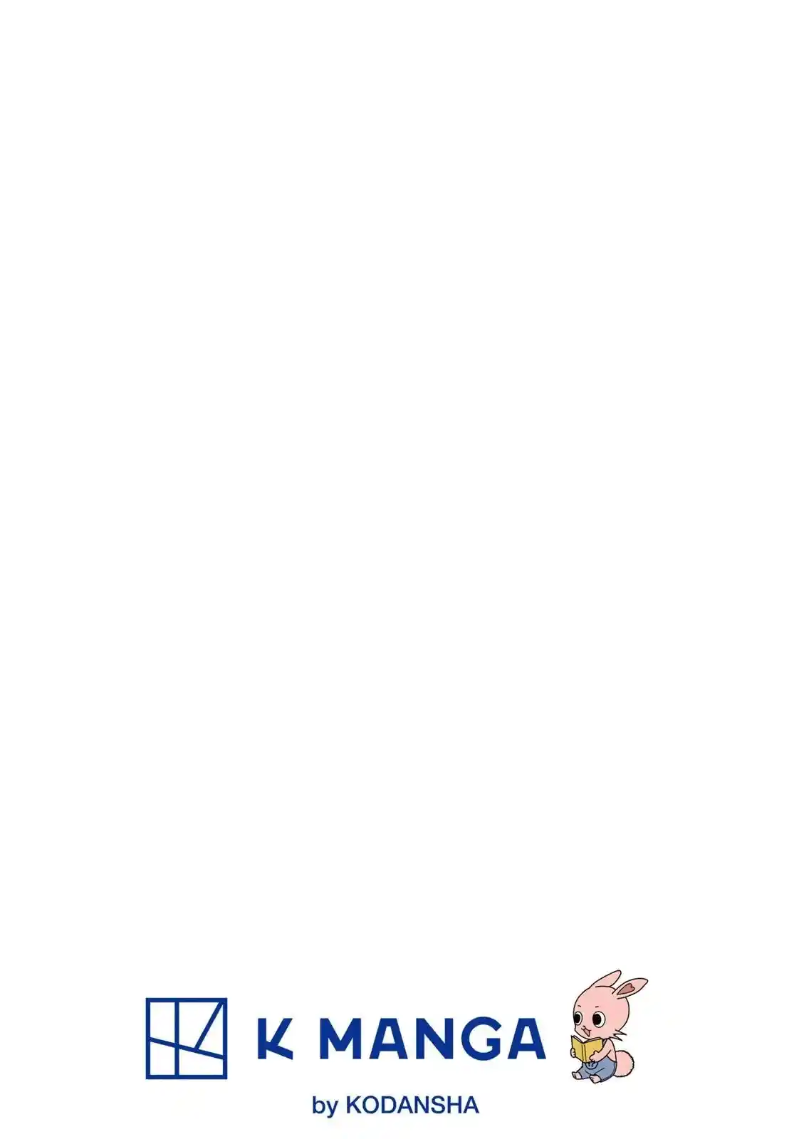 Read A Sign of Affection PT Manga Online