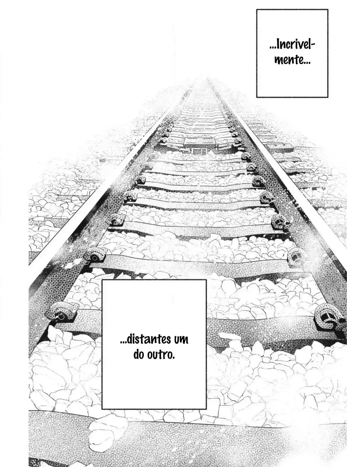 Read A Sign of Affection PT Manga Online