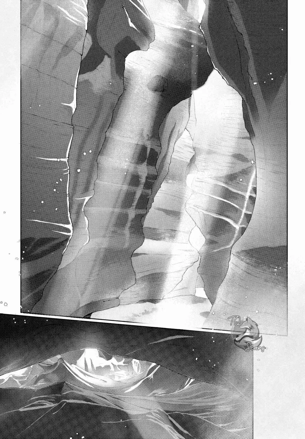 Read A Sign of Affection PT Manga Online