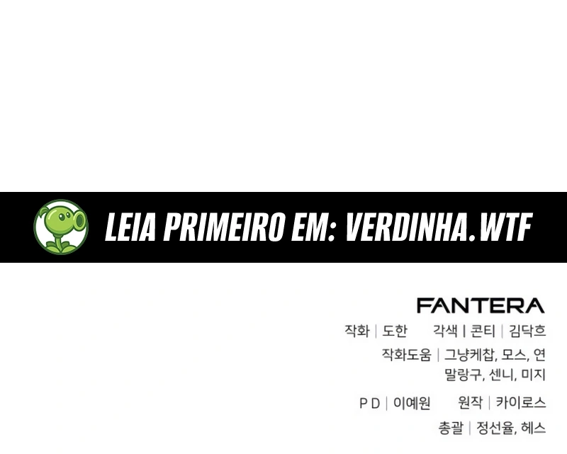 Read A Volta do Mago dos Becos PT Manga Online