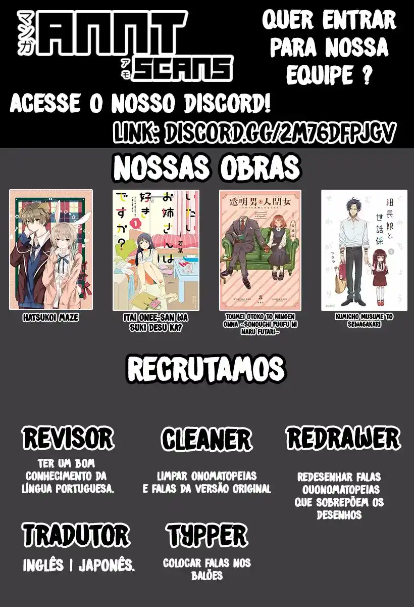 Read A World Where Only Superheroes Are Harmed PT Manga Online