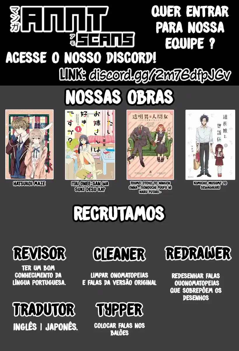 Read A World Where Only Superheroes Are Harmed PT Manga Online