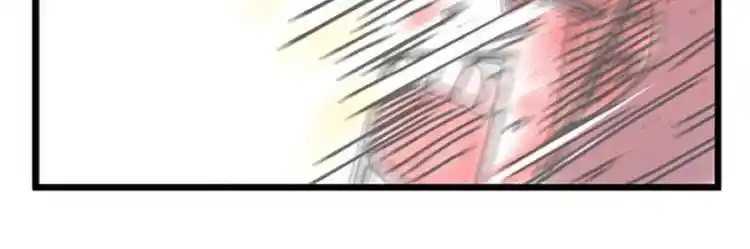 Read A World Where Only Superheroes Are Harmed PT Manga Online