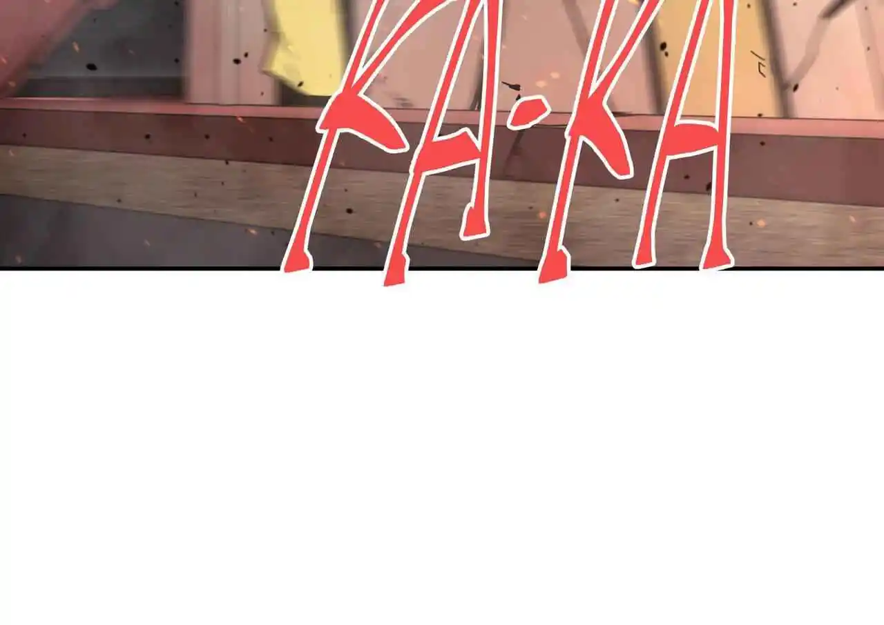 Read A World Where Only Superheroes Are Harmed PT Manga Online