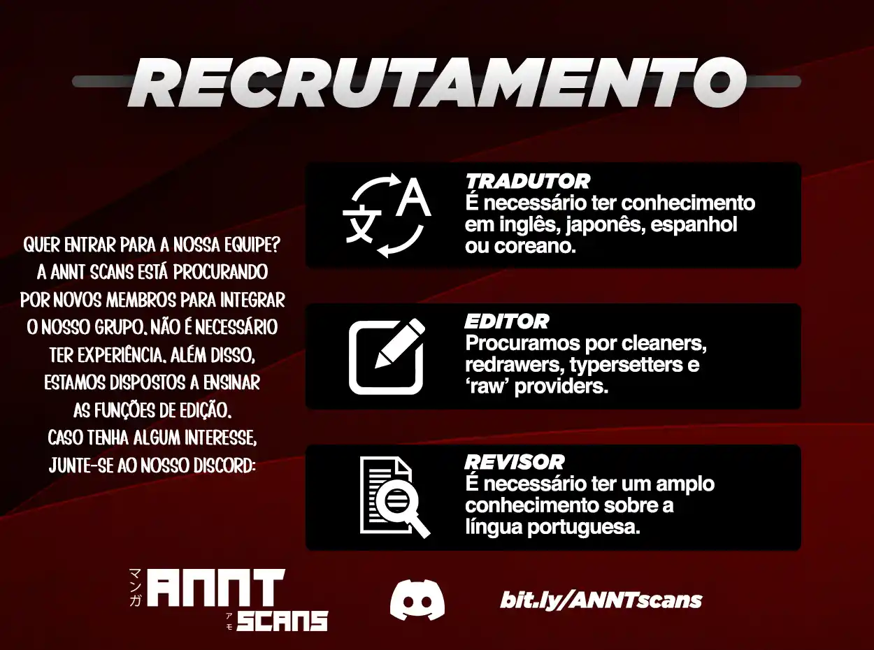 Read A World Where Only Superheroes Are Harmed PT Manga Online