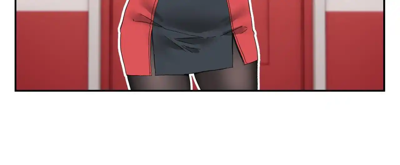 Read A World Where Only Superheroes Are Harmed PT Manga Online