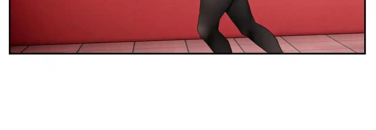 Read A World Where Only Superheroes Are Harmed PT Manga Online