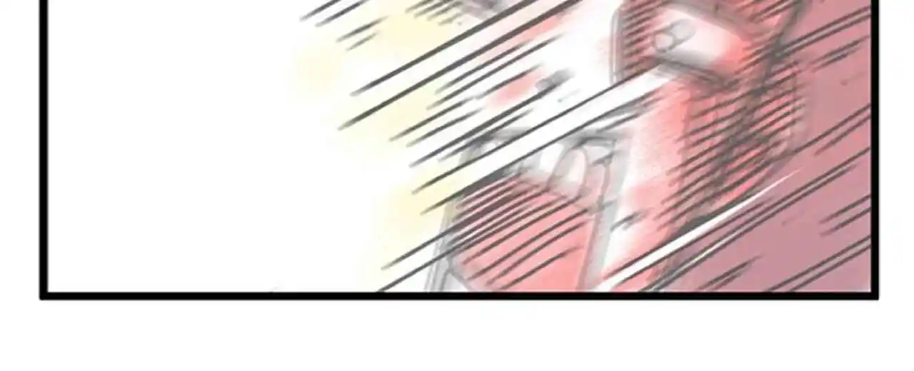 Read A World Where Only Superheroes Are Harmed PT Manga Online