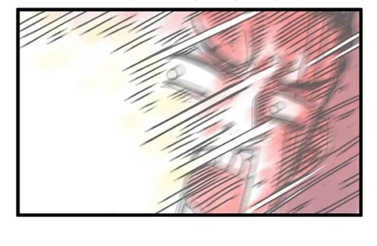 Read A World Where Only Superheroes Are Harmed PT Manga Online