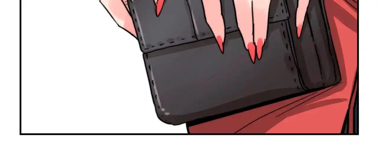 Read A World Where Only Superheroes Are Harmed PT Manga Online