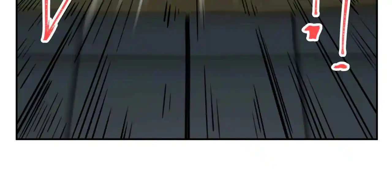 Read A World Where Only Superheroes Are Harmed PT Manga Online