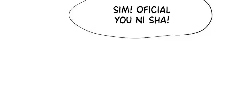 Read A World Where Only Superheroes Are Harmed PT Manga Online