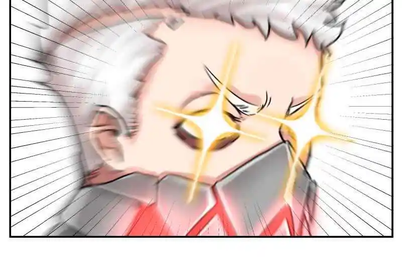 Read A World Where Only Superheroes Are Harmed PT Manga Online