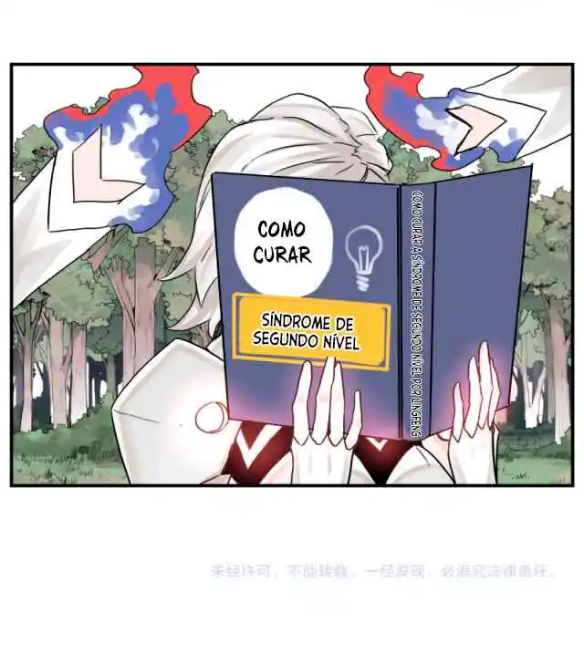 Read A World Where Only Superheroes Are Harmed PT Manga Online