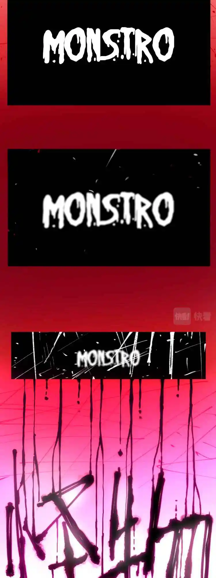 Read A World Where Only Superheroes Are Harmed PT Manga Online