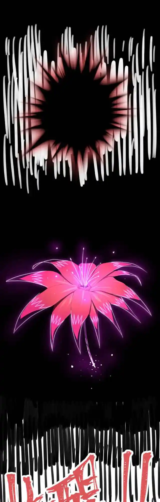 Read A World Where Only Superheroes Are Harmed PT Manga Online