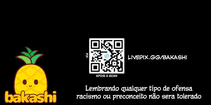 Read A World Where Only Superheroes Are Harmed PT Manga Online