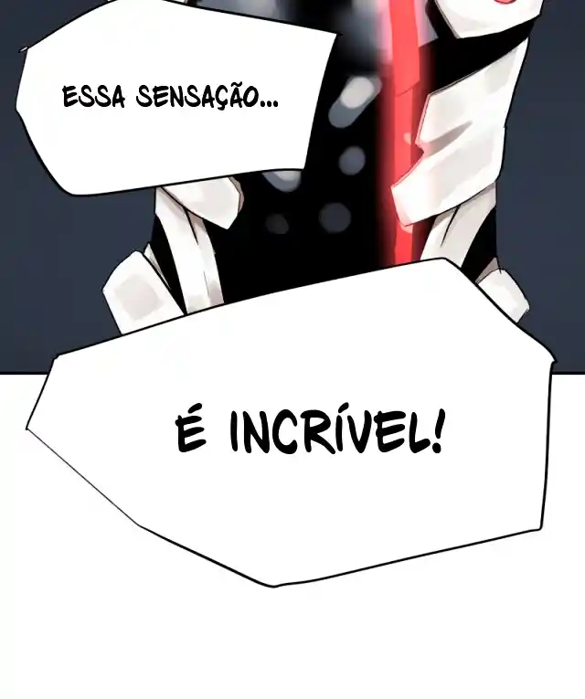 Read A World Where Only Superheroes Are Harmed PT Manga Online