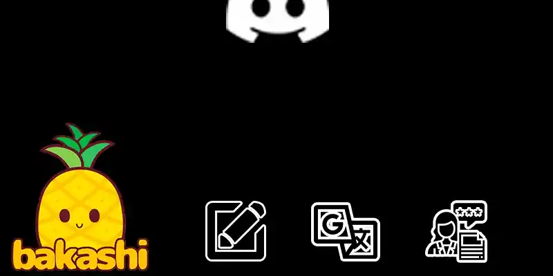 Read A World Where Only Superheroes Are Harmed PT Manga Online