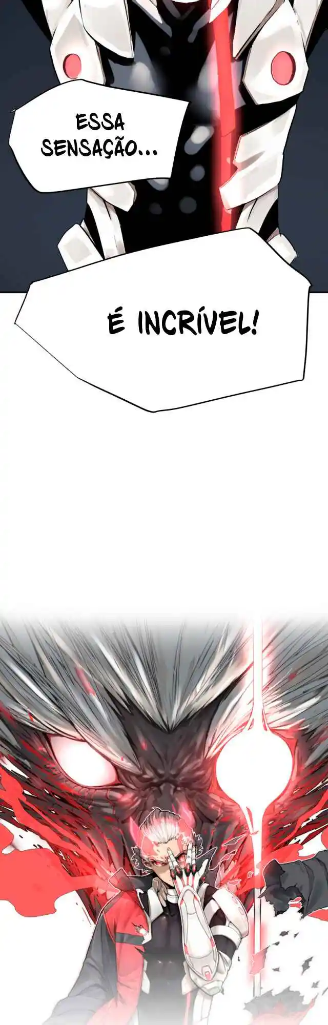 Read A World Where Only Superheroes Are Harmed PT Manga Online