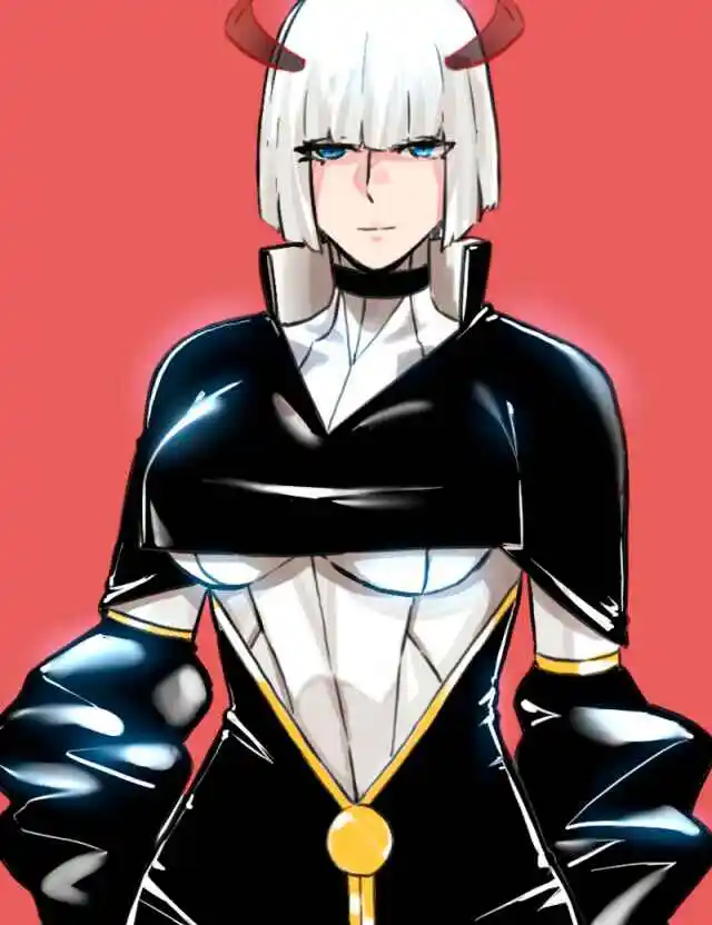 Read A World Where Only Superheroes Are Harmed PT Manga Online