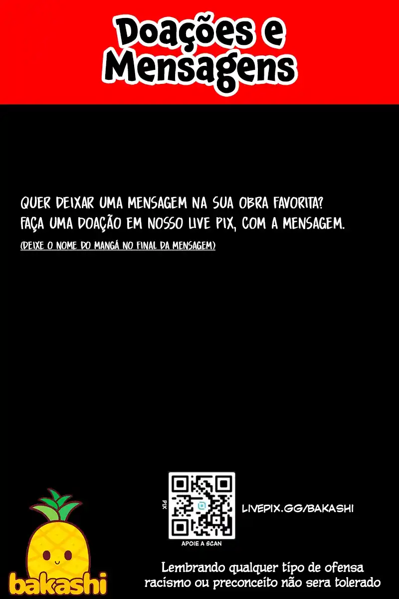 Read A World Where Only Superheroes Are Harmed PT Manga Online