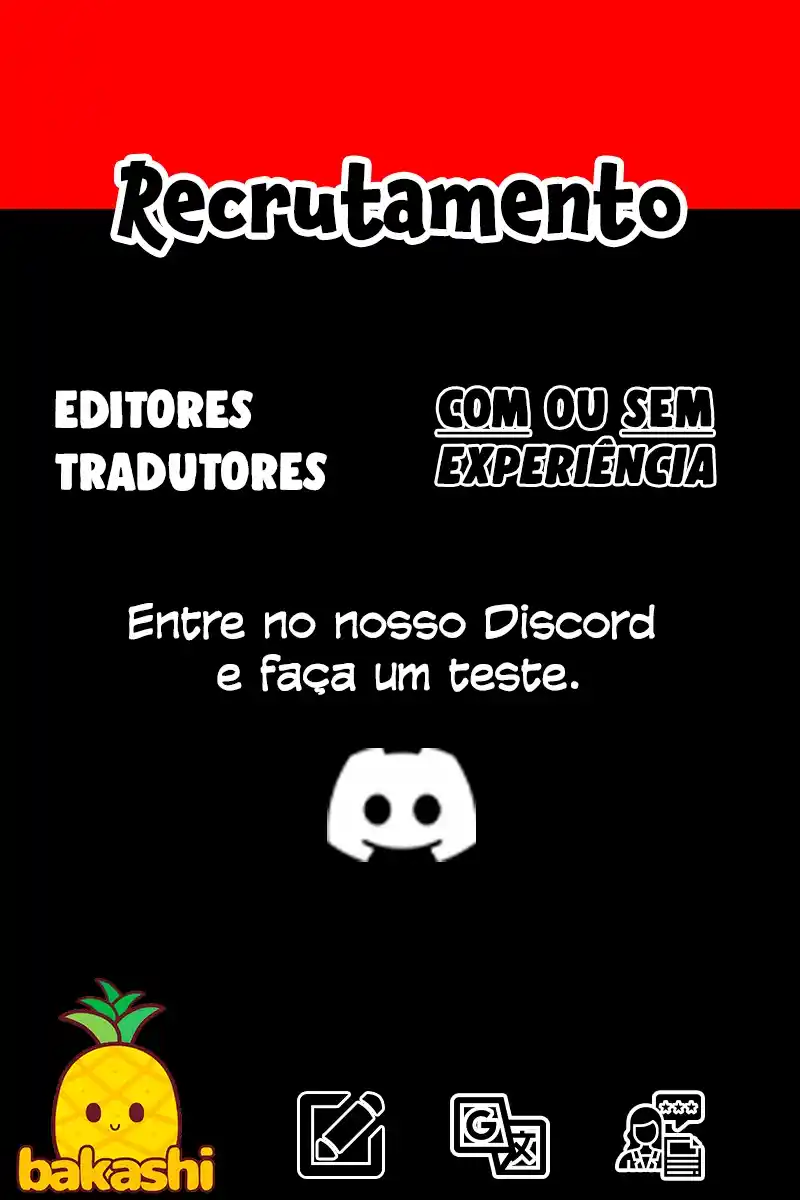 Read A World Where Only Superheroes Are Harmed PT Manga Online