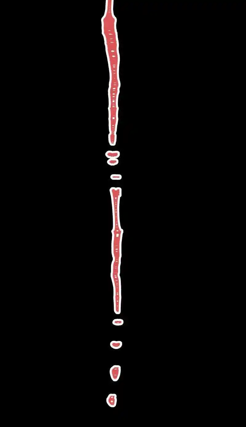 Read A World Where Only Superheroes Are Harmed PT Manga Online