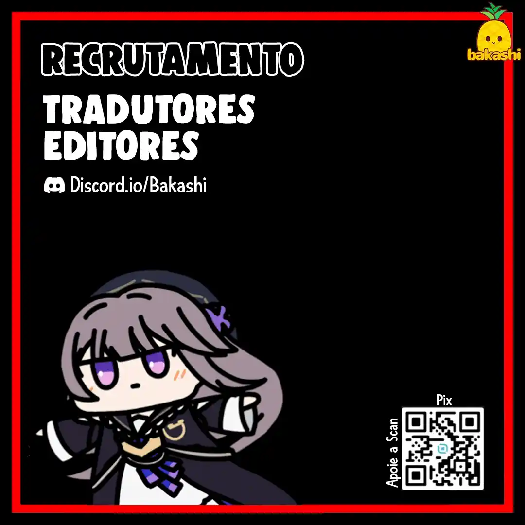 Read A World Where Only Superheroes Are Harmed PT Manga Online