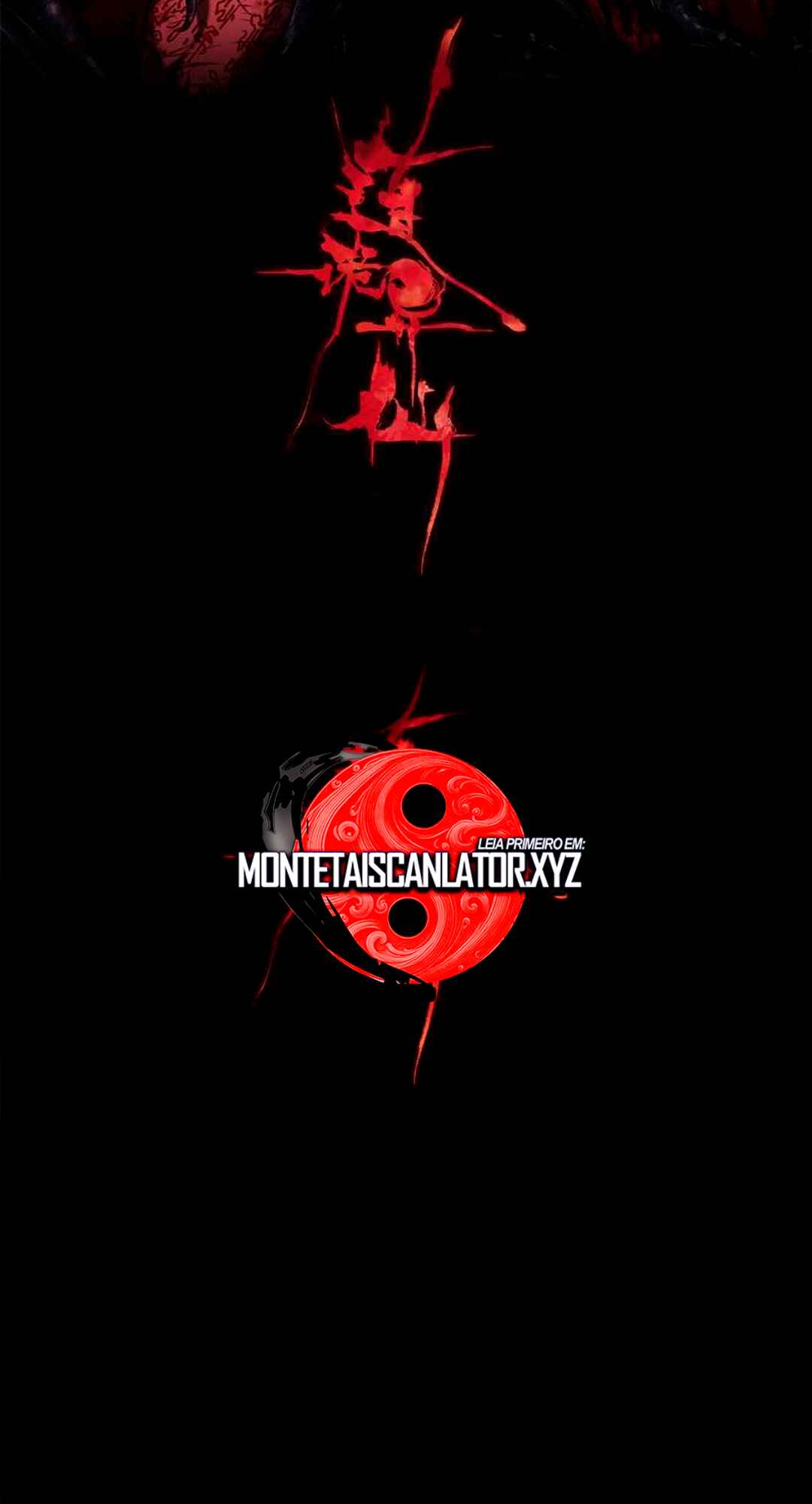 Read Abnormal Immortal Record of Spooky Daoist PT Manga Online