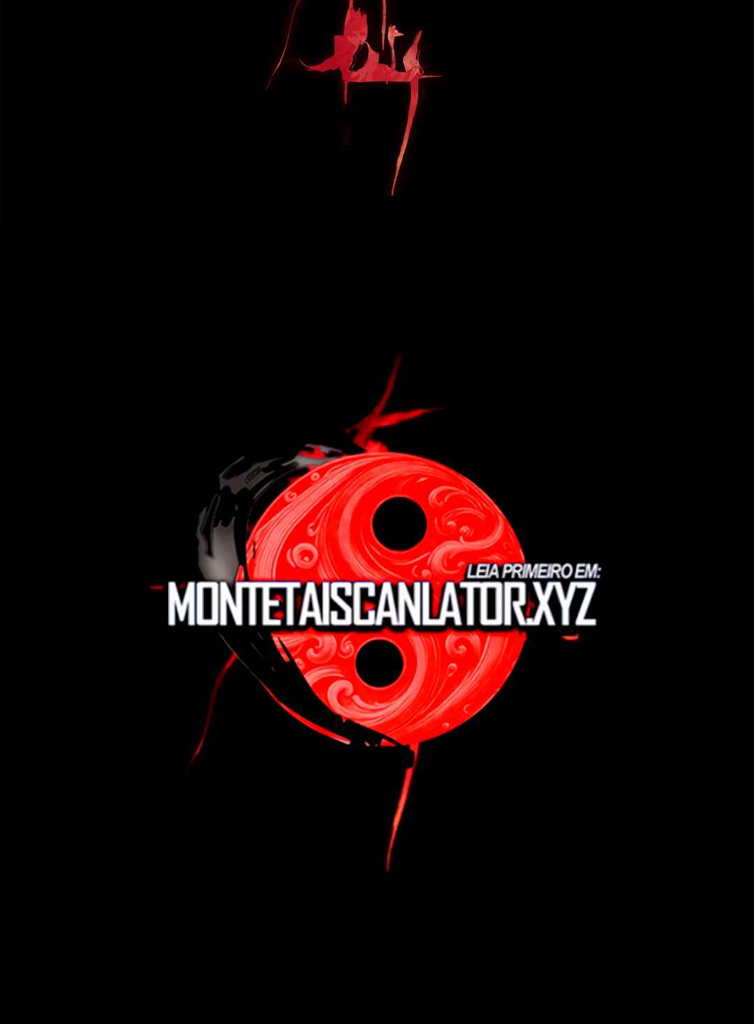 Read Abnormal Immortal Record of Spooky Daoist PT Manga Online