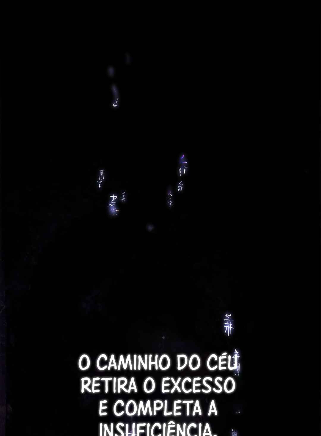 Read Abnormal Immortal Record of Spooky Daoist PT Manga Online