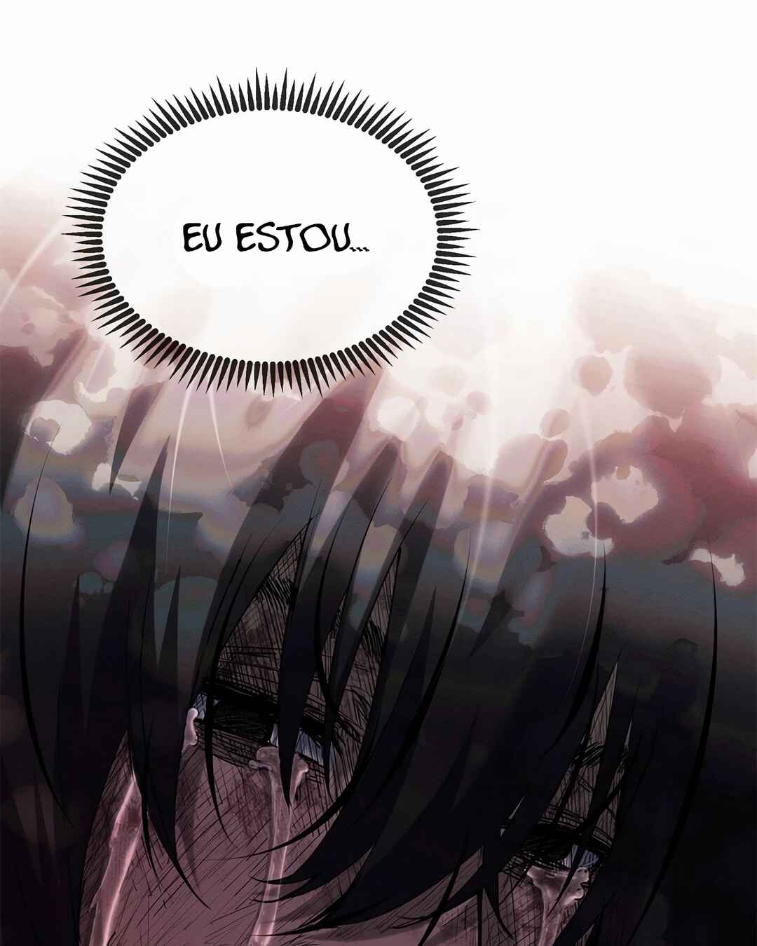 Read Abnormal Immortal Record of Spooky Daoist PT Manga Online